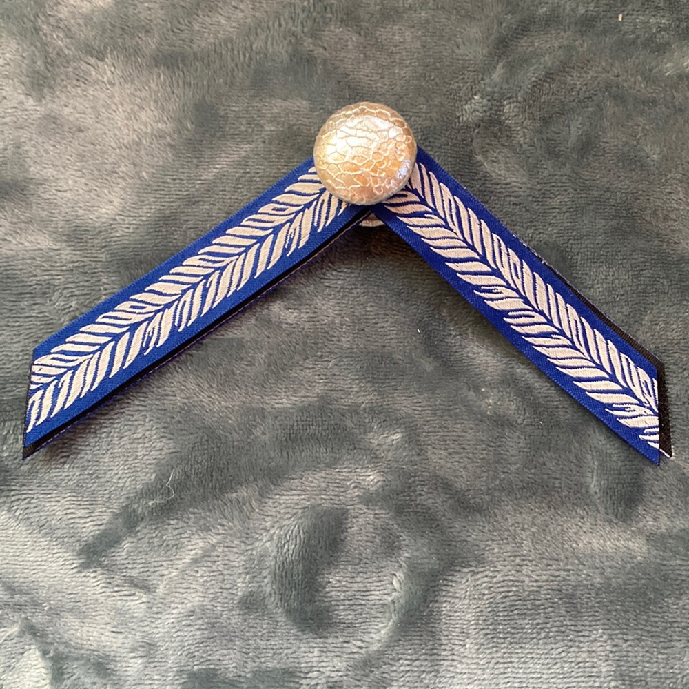 NWOT SwitchFlop straps size M (7-8)